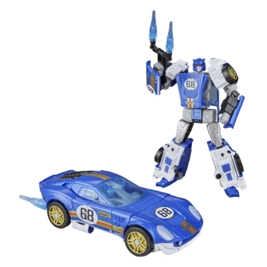 Miniatura 5