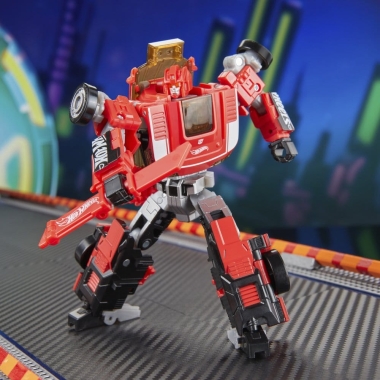 Miniatura 8