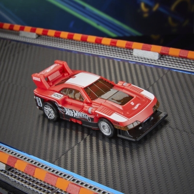 Miniatura 9