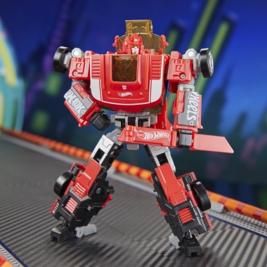 Miniatura 7