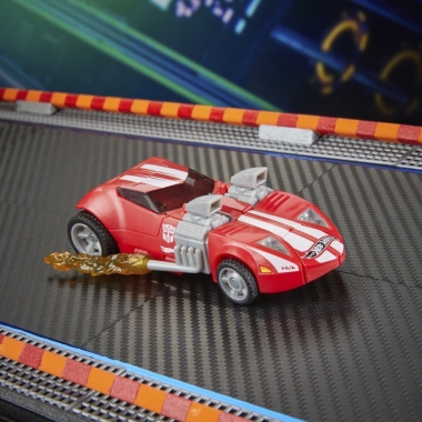 Miniatura 9