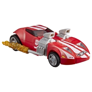 Miniatura 4