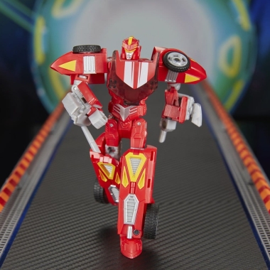 Miniatura 7