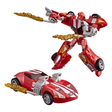 Miniatura 5