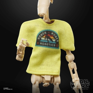Miniatura 9