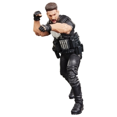 Miniatura 16