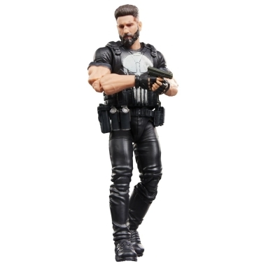 Miniatura 11