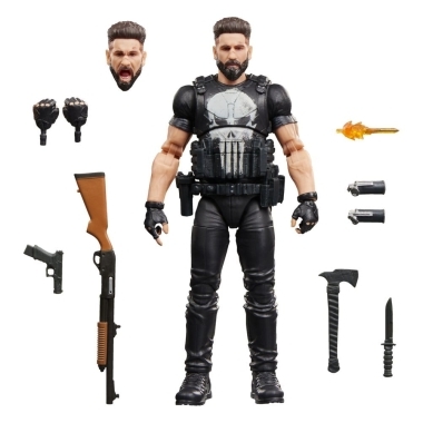 Miniatura 18