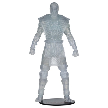 Miniatura 10