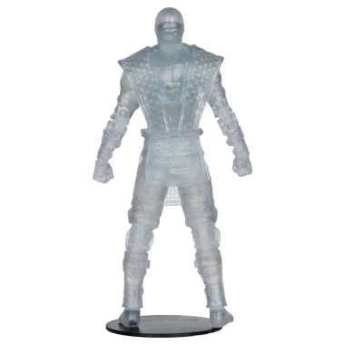 Miniatura 11