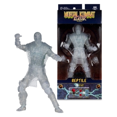 Miniatura 8