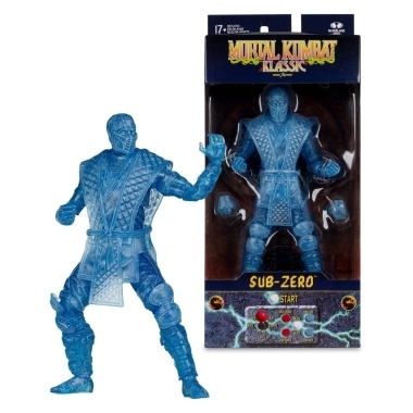 Miniatura 8