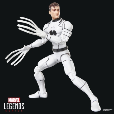 Miniatura 15