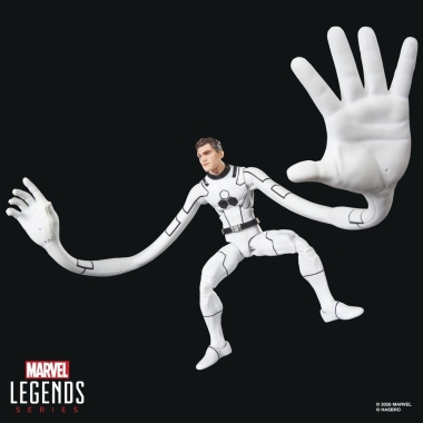 Miniatura 9