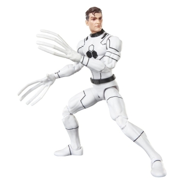 Miniatura 16