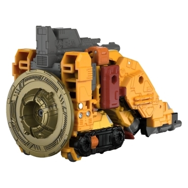 Miniatura 5
