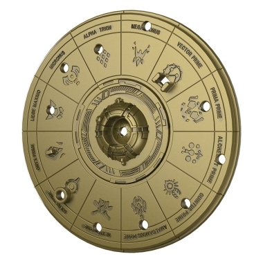 Miniatura 6