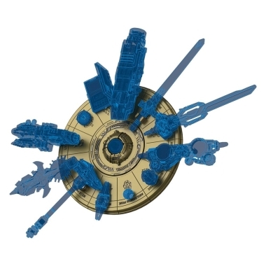 Miniatura 7