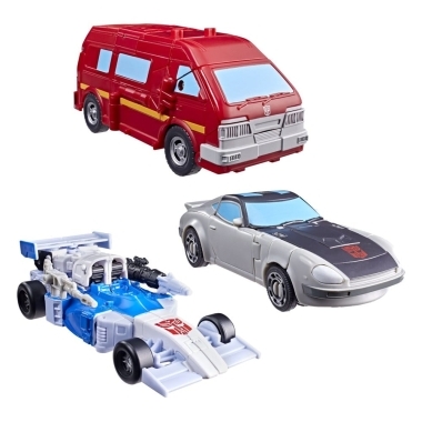 Miniatura 2