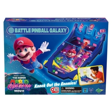 Board Games