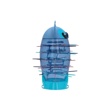 Miniatura 7