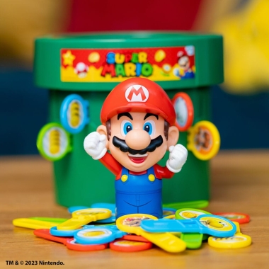 Miniatura 5