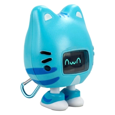 Miniatura 8