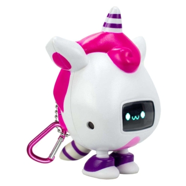 Miniatura 10