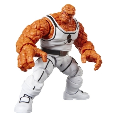 Miniatura 7