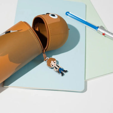 Miniatura 5