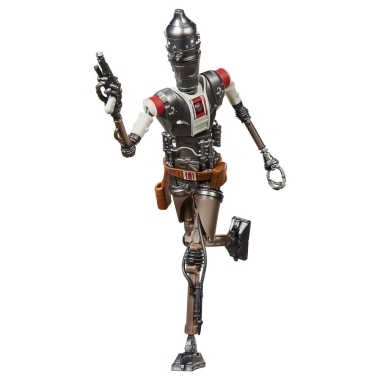 Miniatura 13