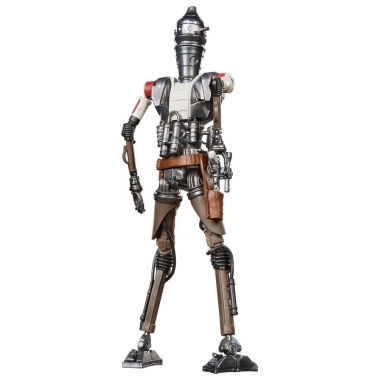 Miniatura 11