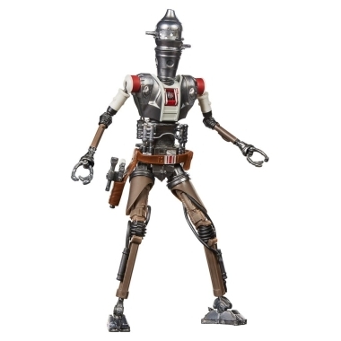 Miniatura 15