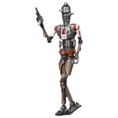 Miniatura 9