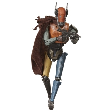 Miniatura 14