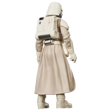 Miniatura 19