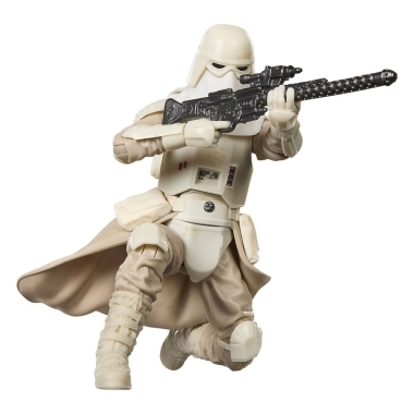 Miniatura 13