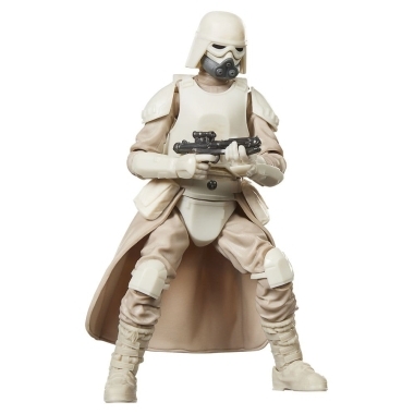 Miniatura 17