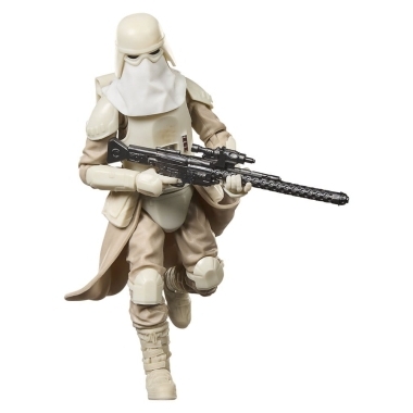 Miniatura 11
