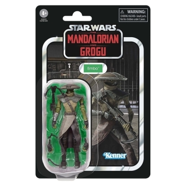 Miniatura 8
