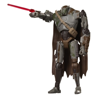 Miniatura 16
