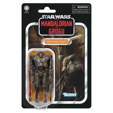 Miniatura 8