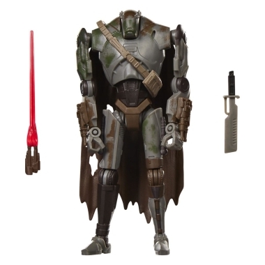 Miniatura 6