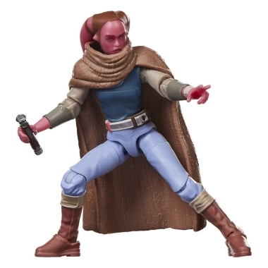 Miniatura 11