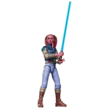Miniatura 18