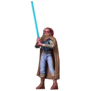 Miniatura 16