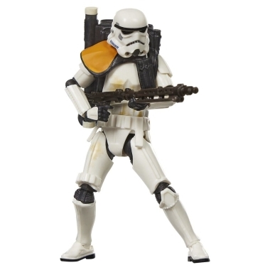 Miniatura 16