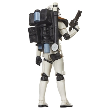 Miniatura 20