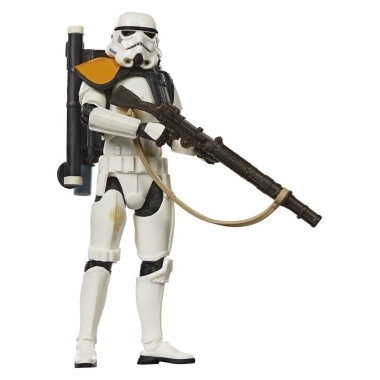 Miniatura 11