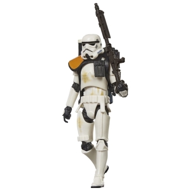 Miniatura 14